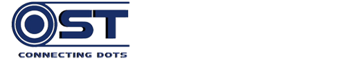  Building Agency Logo